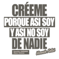 DISEÑOS FELIUSA - DIY - Créeme - Vicente Feliú