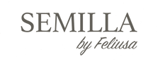 SEMILLA by Feliusa – Inicio