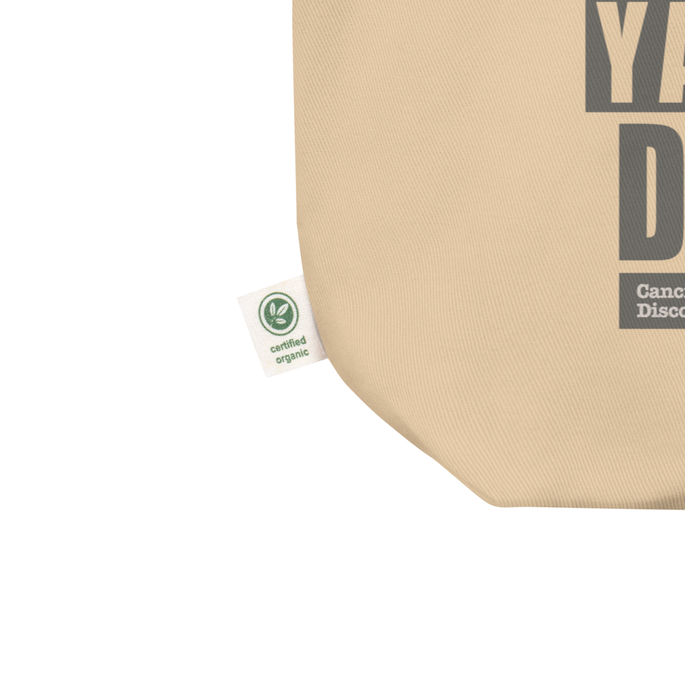 Totebag de Autor | Colección Vicente Feliú