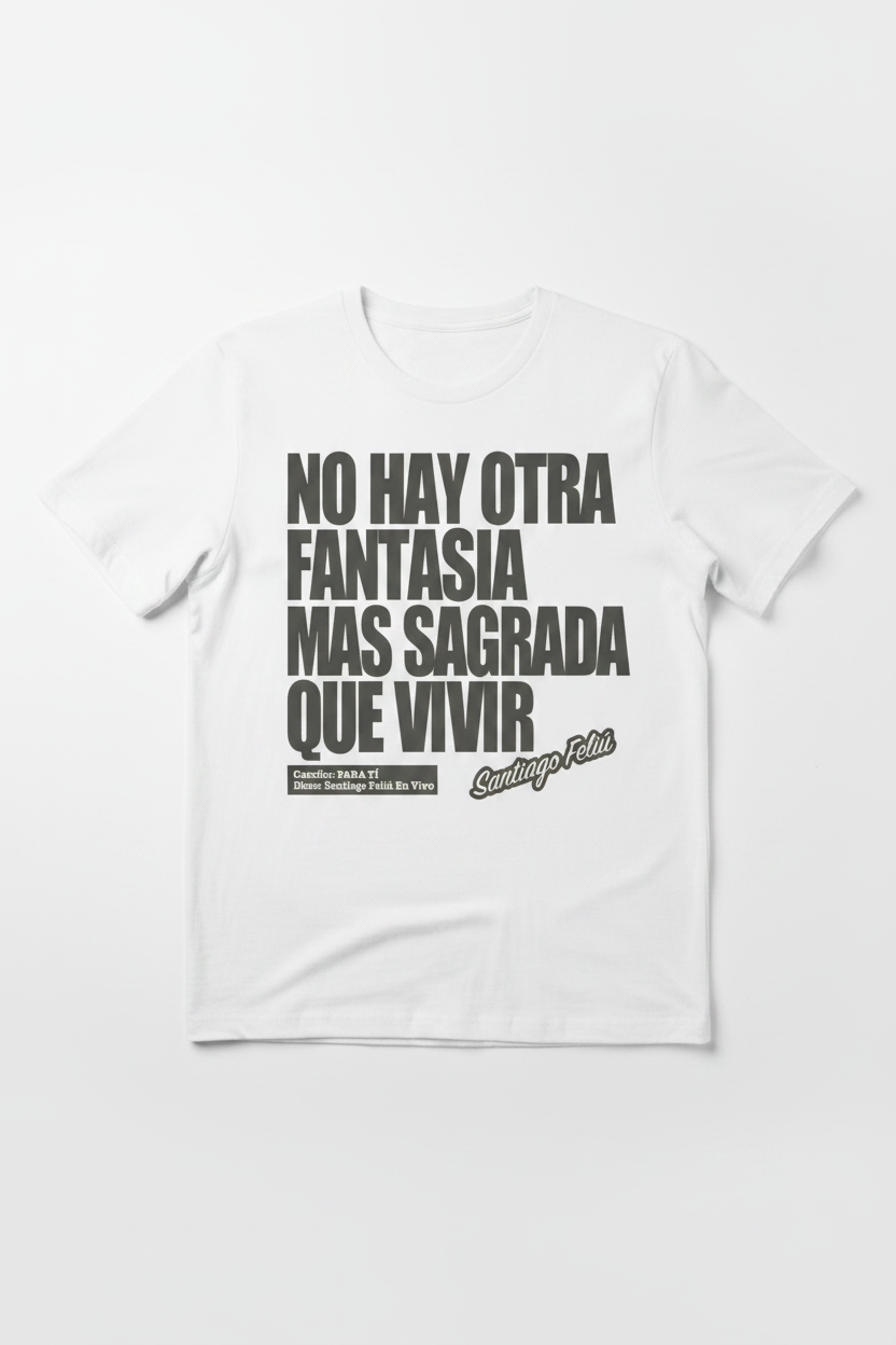 Mockup Para Tí