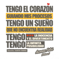 DISEÑOS FELIUSA - DIY - Tanto Tengo - Aurora Feliú